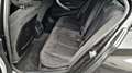 BMW 325 Baureihe 3 Lim. 325d Bi-Xenon M-Paket Sport Schwarz - thumbnail 13