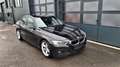 BMW 325 Baureihe 3 Lim. 325d Bi-Xenon M-Paket Sport Schwarz - thumbnail 3