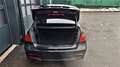 BMW 325 Baureihe 3 Lim. 325d Bi-Xenon M-Paket Sport Schwarz - thumbnail 9