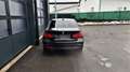 BMW 325 Baureihe 3 Lim. 325d Bi-Xenon M-Paket Sport Schwarz - thumbnail 7