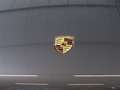 Porsche Macan Turbo PANO+LUFTF+CHRONO+BOSE+KAM Grau - thumbnail 7
