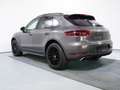 Porsche Macan Turbo PANO+LUFTF+CHRONO+BOSE+KAM Grau - thumbnail 18