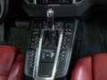 Porsche Macan Turbo PANO+LUFTF+CHRONO+BOSE+KAM Grau - thumbnail 13