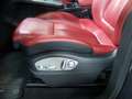 Porsche Macan Turbo PANO+LUFTF+CHRONO+BOSE+KAM Grau - thumbnail 12