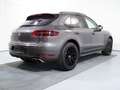 Porsche Macan Turbo PANO+LUFTF+CHRONO+BOSE+KAM Grau - thumbnail 22