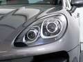 Porsche Macan Turbo PANO+LUFTF+CHRONO+BOSE+KAM Grau - thumbnail 6