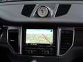 Porsche Macan Turbo PANO+LUFTF+CHRONO+BOSE+KAM Grau - thumbnail 14