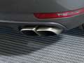 Porsche Macan Turbo PANO+LUFTF+CHRONO+BOSE+KAM Grau - thumbnail 23