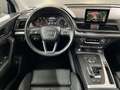 Audi Q5 2,0 TDI quattro design S-tronic. *MwSt. Ausweis... Grau - thumbnail 16