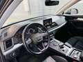 Audi Q5 2,0 TDI quattro design S-tronic. *MwSt. Ausweis... Grau - thumbnail 17