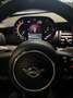 MINI jcw GP3 Limited edition N.187 - thumbnail 9