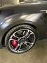 MINI jcw GP3 Limited edition N.187 - thumbnail 17