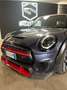 MINI jcw GP3 Limited edition N.187 - thumbnail 10