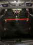 MINI jcw GP3 Limited edition N.187 - thumbnail 3
