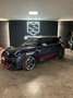 MINI jcw GP3 Limited edition N.187 - thumbnail 20