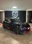 MINI jcw GP3 Limited edition N.187 - thumbnail 1