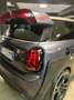 MINI jcw GP3 Limited edition N.187 - thumbnail 11