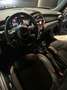 MINI jcw GP3 Limited edition N.187 - thumbnail 5