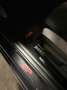 MINI jcw GP3 Limited edition N.187 - thumbnail 2