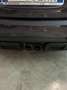 MINI jcw GP3 Limited edition N.187 - thumbnail 18