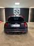MINI jcw GP3 Limited edition N.187 - thumbnail 7