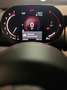 MINI jcw GP3 Limited edition N.187 - thumbnail 8