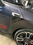 MINI jcw GP3 Limited edition N.187 - thumbnail 13