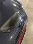 MINI jcw GP3 Limited edition N.187 - thumbnail 16