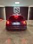 MINI jcw GP3 Limited edition N.187 - thumbnail 12