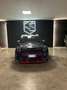 MINI jcw GP3 Limited edition N.187 - thumbnail 19