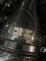 MINI jcw GP3 Limited edition N.187 - thumbnail 15
