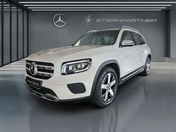 d PROGRESSIVE +KAMERA+LED+DISTRONIC+AHK
