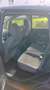 Ford Focus C-Max Focus C-MAX 1.8 Fun X Grau - thumbnail 5