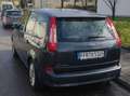 Ford Focus C-Max Focus C-MAX 1.8 Fun X Grau - thumbnail 3