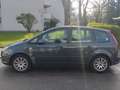 Ford Focus C-Max Focus C-MAX 1.8 Fun X Grau - thumbnail 1