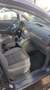 Ford Focus C-Max Focus C-MAX 1.8 Fun X Grau - thumbnail 4