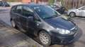 Ford Focus C-Max Focus C-MAX 1.8 Fun X Grau - thumbnail 2