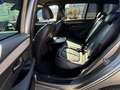 BMW 218 dGT LuxuryLine-2.HA-NAV-LED-HIFI-LEDER-BMW KD Argent - thumbnail 9