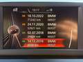 BMW 218 dGT LuxuryLine-2.HA-NAV-LED-HIFI-LEDER-BMW KD Argent - thumbnail 14