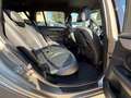 BMW 218 dGT LuxuryLine-2.HA-NAV-LED-HIFI-LEDER-BMW KD Argent - thumbnail 11