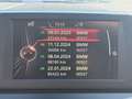 BMW 218 dGT LuxuryLine-2.HA-NAV-LED-HIFI-LEDER-BMW KD Argent - thumbnail 13