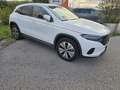 Mercedes-Benz EQA 250 EQA 250+ 70,5kWh Aut. - thumbnail 6