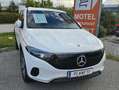 Mercedes-Benz EQA 250 EQA 250+ 70,5kWh Aut. - thumbnail 7