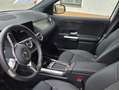 Mercedes-Benz EQA 250 EQA 250+ 70,5kWh Aut. - thumbnail 4