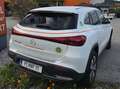 Mercedes-Benz EQA 250 EQA 250+ 70,5kWh Aut. - thumbnail 8