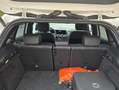 Mercedes-Benz EQA 250 EQA 250+ 70,5kWh Aut. - thumbnail 3