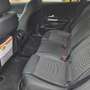 Mercedes-Benz EQA 250 EQA 250+ 70,5kWh Aut. - thumbnail 5