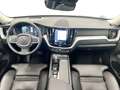 Volvo XC60 2.0 B5 G 250 CV AWD BUSINESS PLUS AUTO Bianco - thumbnail 7
