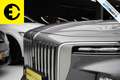 Hongqi E-HS9 99 KWH EXCLUSIVE | SOH 99,4% | Stoelverkoeling | I Grau - thumbnail 2
