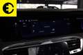 Hongqi E-HS9 99 KWH EXCLUSIVE | SOH 99,4% | Stoelverkoeling | I Grau - thumbnail 30